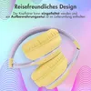 imoshion Kabellose Kinderkopfhörer LED Light - Produktbild-Vorschau 7