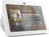 Amazon Echo Show 8 (3rd Generation 2023) White DE Produktbild-Vorschau 1