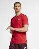Nike Sportswear Club Shirt Herren Produktbild-Vorschau 13