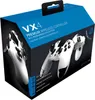 A product box for a wireless controller. Anteprima dell’immagine prodotto