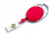 1x Ausweisset Ausweisjojo PINK Jojo Zipper Kartenhalter Produktbild-Vorschau 2