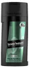 bruno banani Made for Men Duschgel Podgląd zdjęcia produktu 1