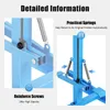 Shrinker Stretcher (dispositivo per restringere e allungare Anteprima dell’immagine prodotto 3