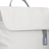 Zwei Jana Daypack 35 cm Laptopfach Produktbild-Vorschau 4