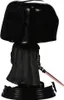 Figurka Funko Pop! Star Wars Obi-Wan Kenobi - Ekskluzywna Anteprima dell’immagine prodotto 6