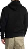 DICKIES – Oakport Sweatshirt für Herren in lockerer Produktbild-Vorschau 7