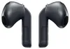 Samsung Galaxy Buds4 - True Wireless-Kopfhörer Produktbild-Vorschau 3