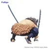 Demon Slayer: Kimetsu no Yaiba Noodle Stopper PVC Statue Produktbild-Vorschau 13