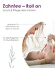 Zahnfee Roll on - Zahnungsöl für Babys, 100% natürliche Öle Produktbild-Vorschau 2