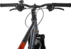 Ciclista Adventure 29 Disc All-Terrain-Bike ab 14 Jahren 29 Produktbild-Vorschau 5