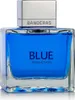 Antonio Banderas Blue Seduction For Men Woda toaletowa, 100 Náhľad obrázku produktu 4