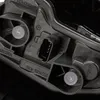 Heckleuchte Links Fuer Nissan Qashqai I Náhled obrázku produktu 11