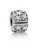 Pandora 790533 Charm Clip Blumenmeer Produktbild-Vorschau 6