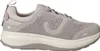 Joya Herren Schnürschuh MIAMI GREY grau Größe EUR 43 2/3 Produktbild-Vorschau 20