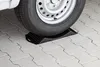 cartrend Caravan Reifenschoner-Set 2x Produktbild-Vorschau 10