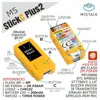 M5Stack M5StickC PLUS2 ESP32 Mini IoT Dev Kit, WiFi, 1,14 Náhled obrázku produktu 3