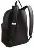PUMA zaino Phase Backpack 22L Puma Black nero Anteprima dell’immagine prodotto 30