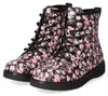 Skechers Gravlen Pretty Punk, colore nero, taglia EU 37 Anteprima dell’immagine prodotto 1