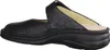 Finn-Comfort CANCARO BLACK ORIONE BLACK ORIONE Damen Produktbild-Vorschau 16