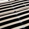 Juskys Polsterbett Savona 120x200 cm - Bett mit Stauraum, Produktbild-Vorschau 16