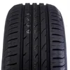 Nexen N-Blue Hd Plus 165/70R14 81T Bsw Podgląd zdjęcia produktu 2