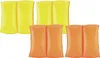Bestway® Schwimmflügel 3-6 Jahre, sortiert Produktbild-Vorschau 9