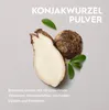 Kerasilk Kräftigende Maske 200 ml Produktbild-Vorschau 8