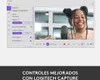 Logitech Streamcam weiß Produktbild-Vorschau 55