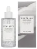 SKIN1004 Madagascar Centella Ampolla di Capsule Luminose, Anteprima dell’immagine prodotto 5
