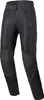 Pantaloni STELLA C-1 AIR, ALPINESTARS, da donna (nero, Anteprima dell’immagine prodotto 1