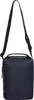 Mammut Seon Pouch Marine Crossbody taška Náhľad obrázku produktu 4