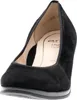 Ara scarpe 121343601 Anteprima dell’immagine prodotto 11