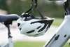 Prophete Fahrradhelm 58-61 cm – Verstellbar & Komfortabel – Produktbild-Vorschau 7