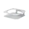 iMounts Mac Mini M4 Stand - Support et station d'accueil en Voir les images du produit 7