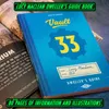 Fallout Geschenkbox Lucy's Dweller Kit Produktbild-Vorschau 5