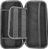 INF Nintendo Switch OLED Etui mit Zubehör Produktbild-Vorschau 6