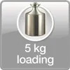 Küchenwaage KS51 Produktbild-Vorschau 8
