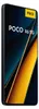 Xiaomi POCO X6 Pro, 16,9 cm (6.67"), 2712 x 1220 Pixel, 12 Produktbild-Vorschau 4