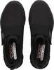 Skechers Sneakers 894159-BBK in Black color size 45 Produktbild-Vorschau 28