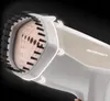 Napařovač na oblečení Berdsen Bd-300, 2000 W, 45 g/min, Náhled obrázku produktu 9