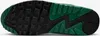 Nike Air Max 90 "Evergreen Aura" Grün, Größe: 45 Produktbild-Vorschau 2