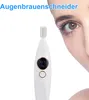 Elektrischer Damenrasierer 5-in-1, Gerät zur Produktbild-Vorschau 2
