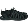 Keen Schuhe Drift Greek H2, 1026122 Produktbild-Vorschau 2