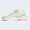 Baskets Adidas Ozelle pour femme Voir les images du produit 15