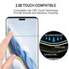 Pre Honor Magic 6 Pro 4D displej Full LCD Curved H9 Tvrdené Náhľad obrázku produktu 4