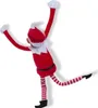 ELVES BEHAVIN' BADLY - Elfen-Boy, 30 cm Voir les images du produit 9