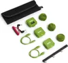 Mikrofon Rode Wireless GO Gen 3 Interview Set zielony Podgląd zdjęcia produktu 4