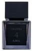 Ajmal Chapter 4 EDP 50 ml UNISEX Voir les images du produit 3