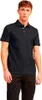 JACK & JONES Herren Poloshirt JJEPAULOS POLO Produktbild-Vorschau 28