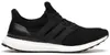 adidas Ultra Boost 4.0 Core Black - EU 40 Produktbild-Vorschau 1